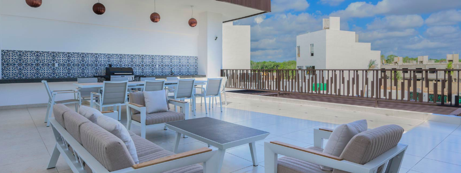 Playa del Carmen, Quintana Roo, 3 Bedrooms Bedrooms, ,2 BathroomsBathrooms,Casa,En Renta,1041